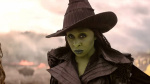Box Office Wicked For Good Boosts Opening Day for Biggest of 2025  Variety