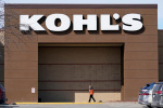 Kohls promotes interim CEO and 30year retail veteran Michael J Bender to be its permanent chief  Yahoo Finance
