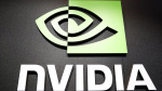 Nvidia shares tumble on signs Google gaining upper hand in AI  Financial Times