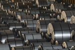 Canada to Add New Tariffs to US Steel Curb Foreign Imports  Yahoo Finance