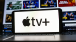 Apple TVs The Hunt Premiere Pulled From Schedule Amid Plagiarism Accusations  The Hollywood Reporter