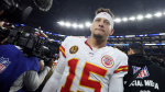 Time is running out for the Chiefs  NBC Sports