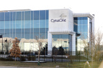 The Private EquityOwned Data Center Behind CMEs Massive Outage  Yahoo Finance