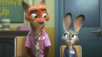 Zootopia 2 roars to recordsetting global box office with 556M opening  ABC News