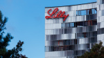 Eli Lilly cuts cash prices of Zepbound weight loss drug vials on directtoconsumer site  CNBC