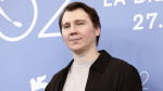 Matt Reeves Defends Paul Dano After Quentin Tarantino Calls Him Weak Sauce  The Hollywood Reporter