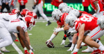 Bucknuts Expert Roundtable Ohio State or Indiana who wins the Big Ten championship  247Sports