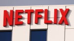 Theater Owners Worry Netflix Buying Warner Bros Will Cripple Their Business Hopefully the Deal Gets Killed  Variety