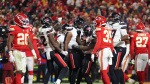 Sunday Night Football Texans improve to 85 with 2010 victory over Chiefs  NBC Sports