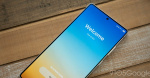 Heres everything new in Samsungs One UI 85 update Gallery  9to5Google