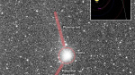 New images show interstellar comet that will soon make its closest approach to Earth  KSL News