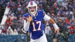 NFL Power Rankings Week 15 Bills and Steelers surge back up the board Eagles and Colts plummet  NFLcom