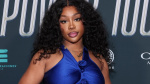 SZA Blasts White House for Using Her SNL Song About Cuffing Season in ProICE Post Evil and Boring  Variety