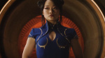 Street Fighter Trailer ChunLi Ryu Ken and More Are Brought to Life in New LiveAction Film  Variety
