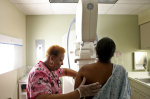 New study questions what we know about who should get mammograms and when  The Washington Post