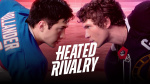 Heated Rivalry Season 2 Is Game On At Crave With HBO Max On Board More New Deals Struck  Deadline