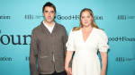 Amy Schumer Announces Divorce From Husband Chris Fischer  The Hollywood Reporter