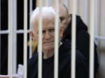 Belarus frees 123 prisoners including Ales Bialiatski as US lifts sanctions  Al Jazeera