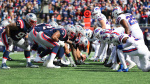 Expert Predictions Week 15 Picks for Bills at Patriots  Official website of the New England Patriots