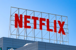 Making sense of the risky NetflixWarner Bros deal  TechCrunch