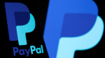 PayPal applies for US banking licence  Financial Times