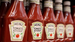 Kraft Heinz appoints former Kellanova boss as new chief  Financial Times