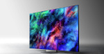 Samsungs 2026 Micro RGB LED TVs can actually fit in your living room  The Verge