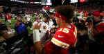 Chiefs News 1217 Tom Brady offers advice to Patrick Mahomes about rehab  Arrowhead Pride