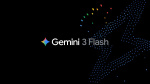 Google launches Gemini 3 Flash makes it the default model in the Gemini app  TechCrunch