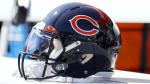 An open letter from President  CEO Kevin Warren regarding the Chicago Bears stadium project  Chicago Bears