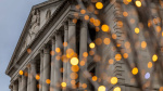 Bank of England cuts interest rates in welcome Christmas boost for consumers  CNBC