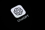 ChatGPT launches an app store lets developers know its open for business  TechCrunch