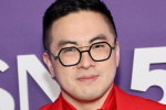 SNL Shocker Bowen Yang to Exit Cast After Saturdays Episode  Variety
