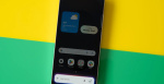 Gemini isnt replacing Google Assistant on Android just yet  The Verge
