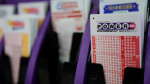 Saturdays Powerball drawing could bring someone a 15 billion holiday windfall  CNN