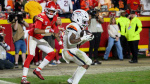 Broncos use fourthdown bluff clutch TD to down Chiefs in yet another onepossession win  NFLcom