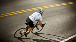 Does cycling cause erectile dysfunction A urologist explains  CNN