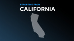 Californias 5 freeway reopens after gas line rupture closed road  USA Today