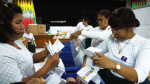 Myanmar holds first election since military seized power but critics say the vote is a sham  AP News