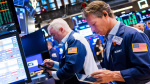 SP 500 futures slip after benchmark index hits fresh record Live updates  CNBC
