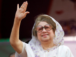Bangladeshs former Prime Minister Khaleda Zia dies  Al Jazeera