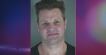 Zachery Ty Bryan faces full sentence for probation violations in Lane  KEZI