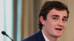Who is Nick Shirley the 23yearold MAGA journalist whose Minnesota fraud story went viral  CNN