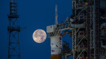 NASA could be weeks away from its biggest test in decades  CNN