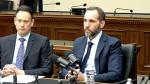 House Judiciary Committee releases video and transcript of Jack Smith deposition  CNN