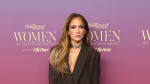 Jennifer Lopez has cheeky response for why shes always naked at 56  USA Today
