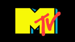 MTV Channels Come Full Circle With Final Clip Video Killed The Radio Star  Deadline