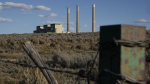 Trump administration orders a Colorado coalfired power generator to stay open  AP News