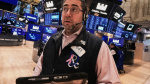 Early gains fade as Wall Street wobbles into 2026  AP News