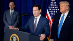 Rubio sets out US demands for Venezuelas remaining leaders  Financial Times